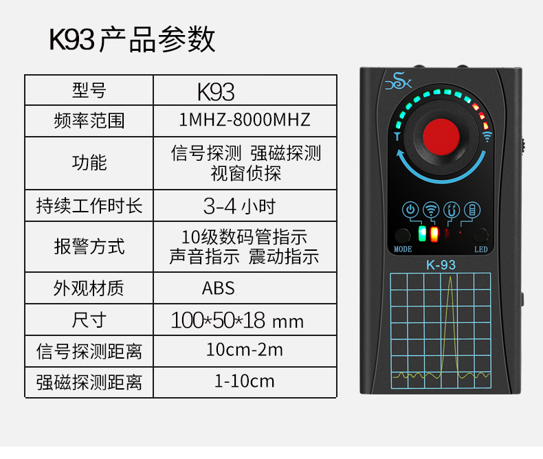 参数.jpg